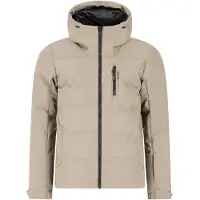 Protest Superior Jacke