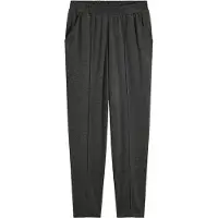 Bonprix aus Polyester, Viskose und Elasthan, regular fit Passform, modisch