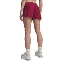 Under Armour Tech Play Up Kurze Hose