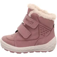 Superfit Winterstiefel