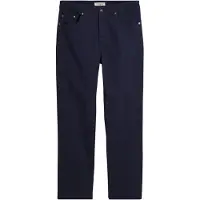 Bonprix "Classic Fit Stretch-Hose, Straight" Five-Pocket-Design, mit Eingrifftaschen, Gesäßtaschen und Coinpocket