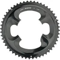 Shimano 105 R7000 Kettenblatt
