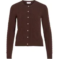 Vila Kerry Strickjacke