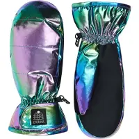 Protest Ripple Fausthandschuhe