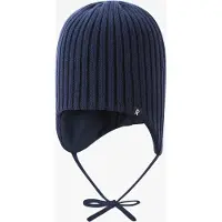 Reima Beanie, Ylos navy (6980) 50 cm