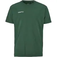 Craft Herren Trikot Evolve 2.0 Structured Jersey 1915635-639000 3XL - Forest - 3XL
