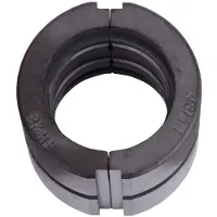 Rothenberger Wechseleinsatz TH - 14847