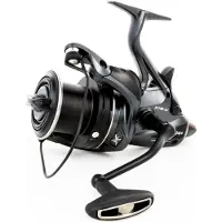 Shimano Baitrunner Ci4 Xt-b Karpfenrolle