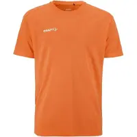 Craft Sportshirt Herren Evolve 2.0 Structured Jersey Pump-S