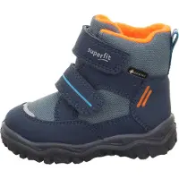 Superfit Winterstiefel