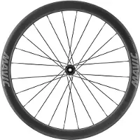 Mavic Cosmic Sl 45 Cl Disc Tubeless Rennrad-vorderrad