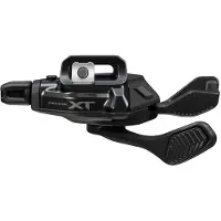 Shimano Deore Xt Sl-m8230-ir Rechter Schalthebel