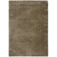 Oci Die Teppichmarke 1100000002199 "MONTIS" rechteckig 45 mm Höhe uni, Langflor, Shaggy, auch in rund, quadratisch und Läufer erhältlich