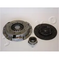 Japko Kupplungssatz Kupplung für MAZDA MX-5 I (NA) 92399
