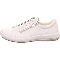 Legero Sneakers Low