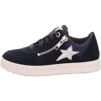 Superfit Halbschuh