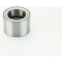 CONTITECH Radlagersatz für NISSAN NT500 90mm WBE1147
