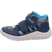 Superfit Ankle Boot