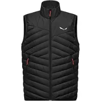Salewa Brenta RDS Down Vest M black out (0910) 54/2X