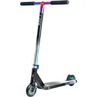 Core Stunt Scooter CD1 neochrome