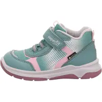 Superfit Sneaker High