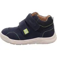 Superfit Ankle Boot