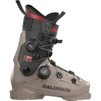 Salomon S/pro Supra Dual Boa 120 Alpin-skischuhe