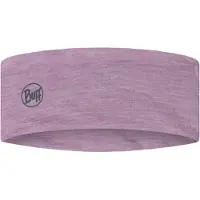 Buff Herren LW Merino Wool Headband