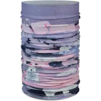 Buff - Kid's Original Ecostretch - Halstuch Gr One Size bunt