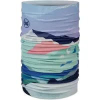 Buff Original Ecostretch Nackenwärmer