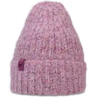 Buff Herren Mütze Knitted & Fleece Band Hat