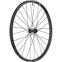 Dt Swiss XMC 1500 SPLINE Laufrad 29// CL 30 110/15"