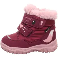 Superfit Winterstiefel