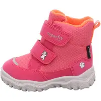 Superfit Winterstiefel