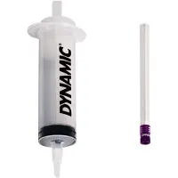 Dynamic Bike Care Hector Spritze