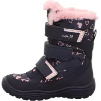 Superfit Winterstiefel
