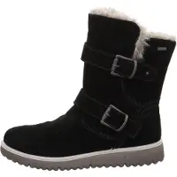Superfit Winterstiefel