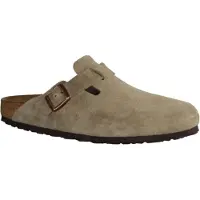 Birkenstock Pantoletten EUR 43