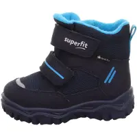 Superfit Winterstiefel