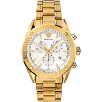 Versace V-Chrono VEHB00719 Herrenuhr V-Chrono