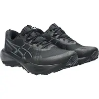 Asics Laufschuhe Gel-Venture 11 1012B933 Schwarz 40.5