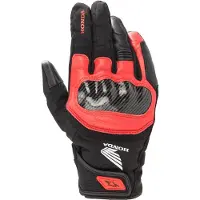 Alpinestars Honda Smx Z Drystar Handschuhe