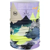 Buff Schal Original EcoStretch