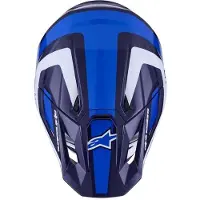Alpinestars Sm7 Rise Ece06 Visier