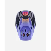 Alpinestars Sm3 Jettson Ece 22.06 Visier