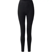Dare 2b Leggings Damen Haik