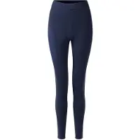 Dare 2b Leggings Damen Haik