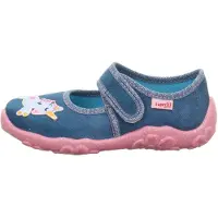 Superfit Bonny blau (8090) 29