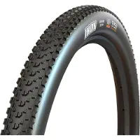 Maxxis Weicher Reifen Ikon MaxSpeed / Exo / Tubeless Ready