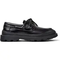 Camper Brutus+ Schuhe
